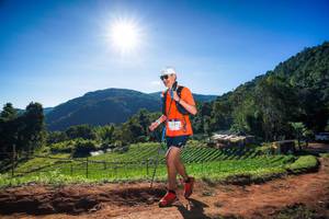 BIB: 
                            <button type="button" onclick="openModal(19180255)" class="btn btn-primary btn-sm float-right btn-popup" data-toggle="modal" data-target=".modal-high-quality">
                        <i class="fas fa-shopping-cart"></i> Add to Cart
                    </button>
                                            <button type="button" onclick="isThisMe(19180255, true)" class="btn btn-success btn-sm float-right btn-popup btn-isme hidden" data-toggle="tooltip" data-placement="bottom" title="นี่คือรูปของคุณใช่ไหม คลิกที่นี่เพื่อเอาเข้าอัลบั้ม">
                        <i class="fas fa-plus"></i> Add to album
                    </button>
                    <button type="button" onclick="isThisMe(19180255, false)" class="btn btn-warning btn-sm float-right btn-popup btn-isnotme hidden">
                        <i class="fas fa-ban"></i> Remove from album
                    </button>